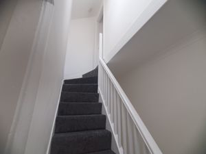 Photo 21- click for photo gallery